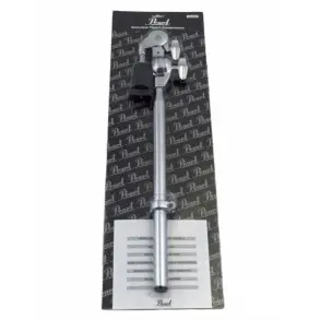 Soporte De Platillo Brazo Mini Boom Pearl CH-930