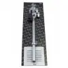 Soporte De Platillo Brazo Mini Boom Pearl CH-930