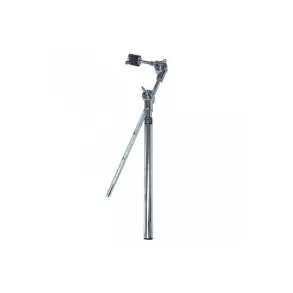 Soporte De Platillo Brazo Mini Boom Dixon PYH275 SP