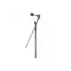 Soporte De Platillo Brazo Mini Boom Dixon PYH275 SP