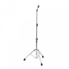 Soporte De Platillo Recto Gibraltar 3 Tramos 6710