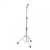 Soporte De Platillo Recto Gibraltar 3 Tramos 6710