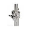 Soporte De Platillo Recto Gibraltar 3 Tramos 6710