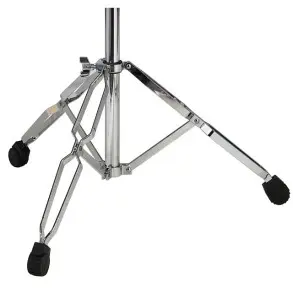 Soporte De Platillo Recto Gibraltar 3 Tramos 6710
