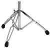 Soporte De Platillo Recto Gibraltar 3 Tramos 6710