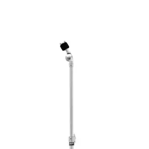 Soporte De Platillo Recto Mapex 3 Tramos C-200