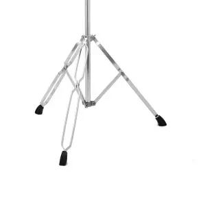 Soporte De Platillo Recto Mapex 3 Tramos C-200