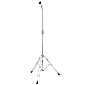 Soporte De Platillo Recto Mapex 3 Tramos C-200