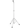 Soporte De Platillo Recto Mapex 3 Tramos C-200