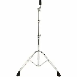 Soporte De Platillo Recto Pearl 3 Tramos C-830