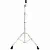 Soporte De Platillo Recto Pearl 3 Tramos C-830