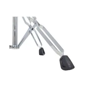 Soporte De Platillo Recto Pearl 3 Tramos C-830