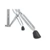 Soporte De Platillo Recto Pearl 3 Tramos C-830