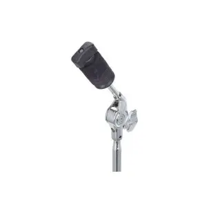 Soporte De Platillo Recto Pearl 3 Tramos C-830