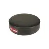 Banqueta Gibraltar Pata Doble Circular 5608