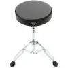 Banqueta Pearl Circular D-790