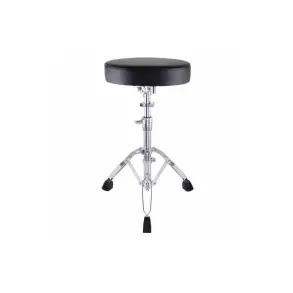 Banqueta Pearl Circular D-790