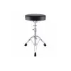 Banqueta Pearl Circular D-790