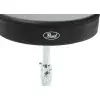 Banqueta Pearl Circular D-790