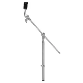 Soporte De Platillo Brazo Mini Boom Pearl CH-830