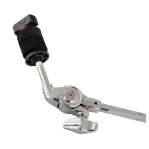 Soporte De Platillo Brazo Mini Boom Pearl CH-830