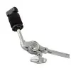 Soporte De Platillo Brazo Mini Boom Pearl CH-830