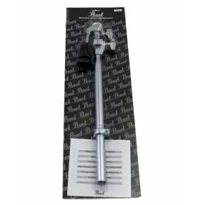 Soporte De Platillo Brazo Mini Boom Pearl CH-830
