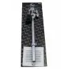 Soporte De Platillo Brazo Mini Boom Pearl CH-830