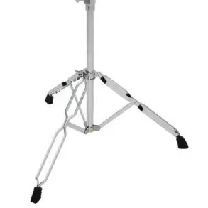 Soporte De Platillo Boom Pearl B-50