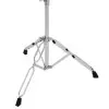 Soporte De Platillo Boom Pearl B-50