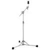 Soporte De Platillo Pearl Doble Función Boom/Recto BC-150S