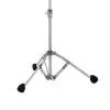 Soporte De Platillo Pearl Doble Función Boom/Recto BC-150S