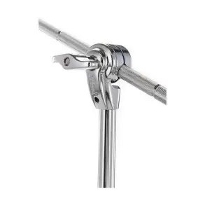 Soporte De Platillo Pearl Doble Función Boom/Recto BC-150S