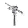 Soporte De Platillo Pearl Doble Función Boom/Recto BC-150S