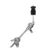 Soporte De Platillo Pearl Doble Función Boom/Recto BC-150S