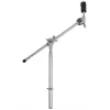 Soporte Para Platillo Brazo Mini Boom Pearl CH-1030B