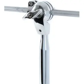 Soporte Para Platillo Brazo Mini Boom Pearl CH-1030B