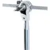 Soporte Para Platillo Brazo Mini Boom Pearl CH-1030B