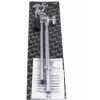 Soporte Para Platillo Brazo Mini Boom Pearl CH-1030B
