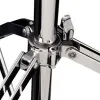 Soporte De Platillo Pearl Doble Función Boom/Recto B-1030