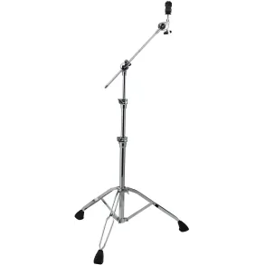 Soporte De Platillo Pearl Doble Función Boom/Recto B-1030