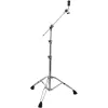 Soporte De Platillo Pearl Doble Función Boom/Recto B-1030