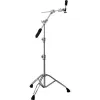 Soporte De Platillo Boom Pearl Doble Función Boom/Recto BC-2030