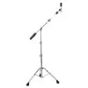 Soporte De Platillo Boom Pearl Doble Función Boom/Recto BC-2030