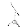 Soporte De Platillo Boom Pearl Doble Función Boom/Recto BC-2030