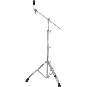Set De Fierros Pearl 5 soportes HWP-830