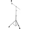Set De Fierros Pearl 5 soportes HWP-830