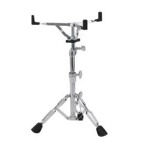 Set De Fierros Pearl 5 soportes HWP-830