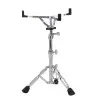 Set De Fierros Pearl 5 soportes HWP-830