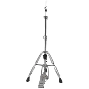 Set De Fierros Pearl 5 soportes HWP-830